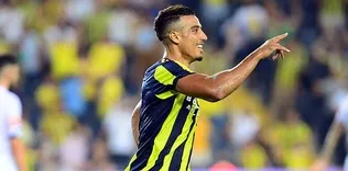 Kocaman çözümü buldu