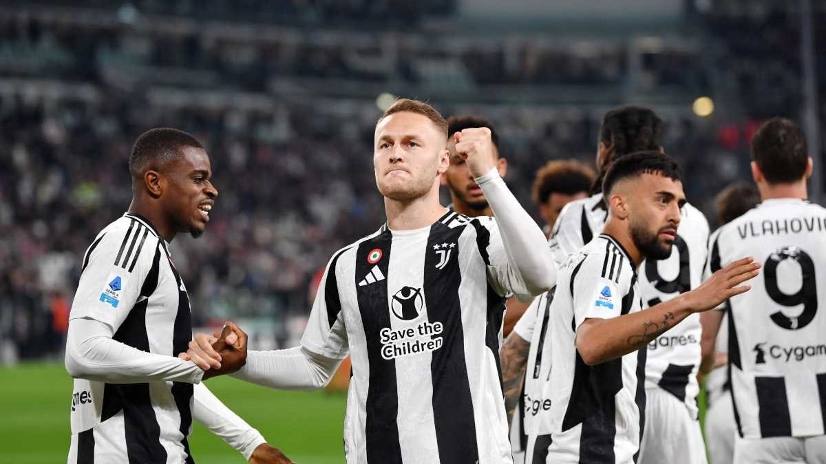 Galatasaray'da Koopmeiners ısrarı sürüyor! Transferde rakip Manchester United