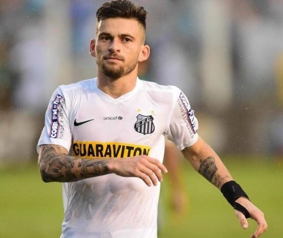 Bu transferler Ocak'ta bitiyor