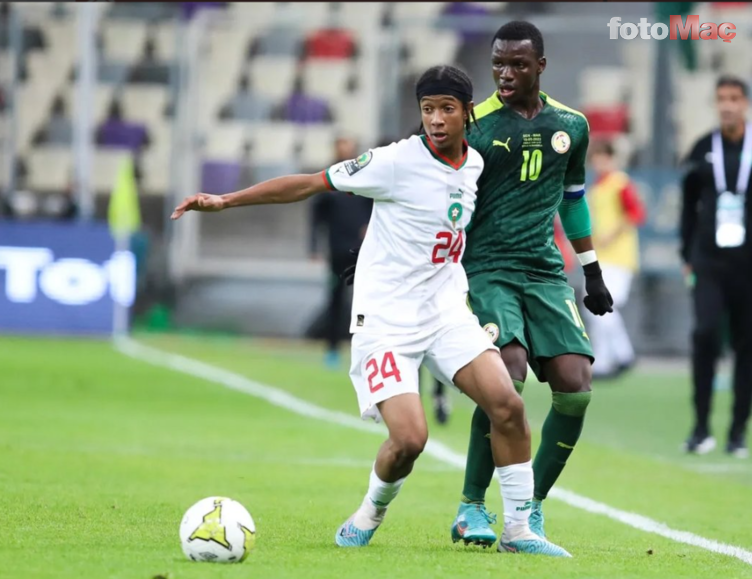 Fenerbahçe'de sürpriz gelişme! Ameliyatını yaptırdığı genç yıldız eski takımına döndü