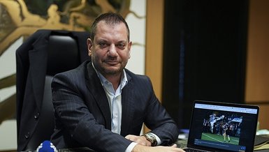 Gazze'de katliam bitmeli