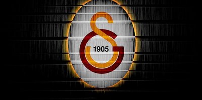 Galatasaray Divan Kurulu Toplantısı başladı