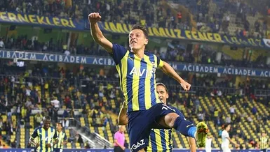 Fener alayı