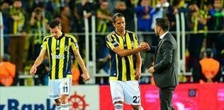 Avrupa’da 4.sırada