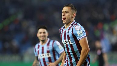 Benkovic havayolları