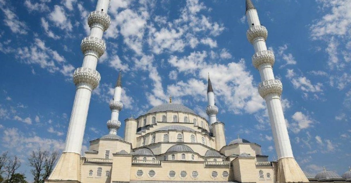 ankara imsak vakti istanbul imsak vakti ve izmir imsak vakti ne berat kandili sahur saati fotomac