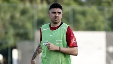 Yeni bir zafer yaşatacağız