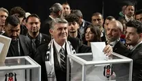 Güven tazeledi