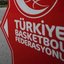 TBF'den G.Saray ve Karşıyaka'ya ceza!