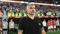 Reis’ten gözdağı