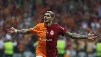 En büyük koz Icardi