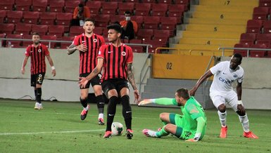 G.Birliği krediyi tüketti