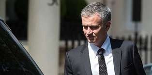 Jose Mourinho imzayı attı