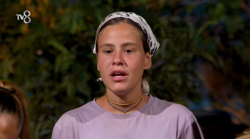 survivor-eleme-adayi-kim-oldu-dokunulmazligi-kim-kazandi-1774330031058.png