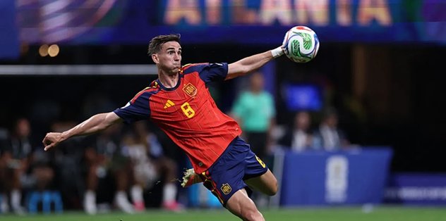 Aslan'dan 3 transfer birden!
