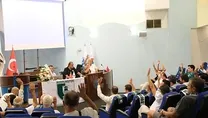 Hadi Türk güven tazeledi