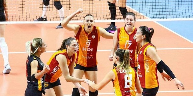 3-1