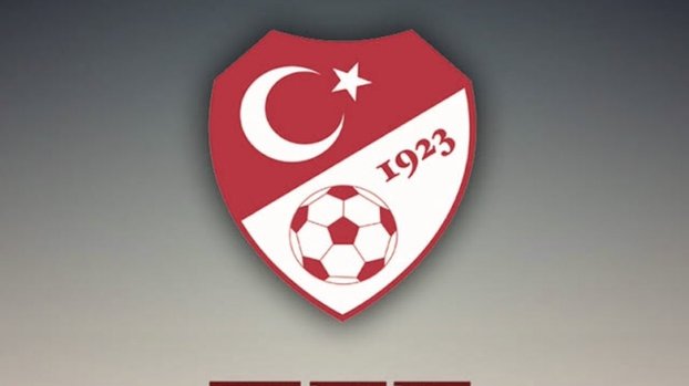 Fenerbahçe'den 4 isim Trabzonspor derbisi sonrası PFDK'ya sevk edildi!