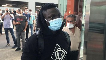 Aslan’da yeniden doğacak