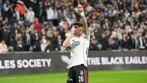 Jota fırtınası