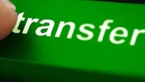 Transferde perde resmen kapandı! İşte Süper Lig’in transfer raporu...