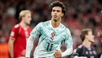 Fenerbahçe’den Joao Felix bombası!