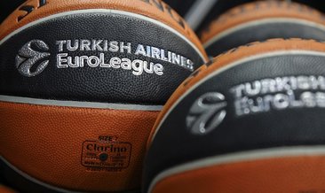 THY Avrupa Ligi Dörtlü Finali'ne doğru