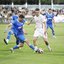Pendikspor'u deviren Sipay Bodrum FK yarı finalde!