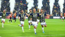 Yabancıların kafası rahat