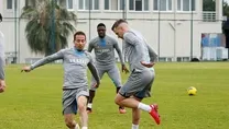 Fenerbahçe sınavı 3 Mart’ta