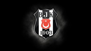 TRANSFER HABERİ: Beşiktaş taraftarı 2 yıldız için KAP bekliyor!
