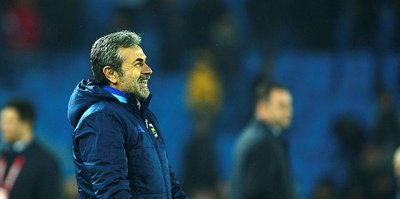 Aykut Kocaman Hakem Hata Yapti Ama Son Dakika Fenerbahce Haberleri Fotomac