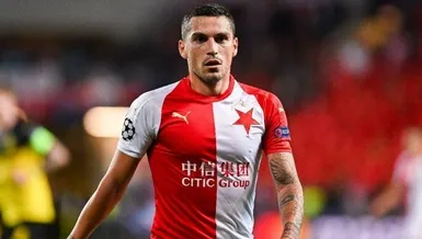 Stanciu için anlaşamadık