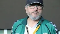 Mustafa Reşit Akçay iddiası