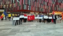 Üniversiteler şampiyon