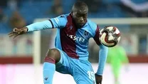 N’diaye davası sürüyor
