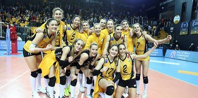 Haydi Vakıfbank