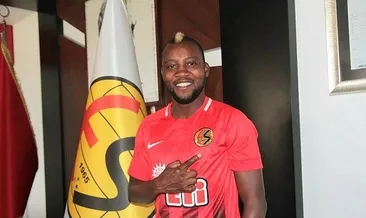 TFF 1. Lig gündemi (19.08.19)