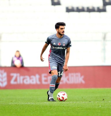 Beşiktaş, F.Bahçe, G.Saray, Başakşehir ve Trabzonspor’da sözleşmesi biten isimler