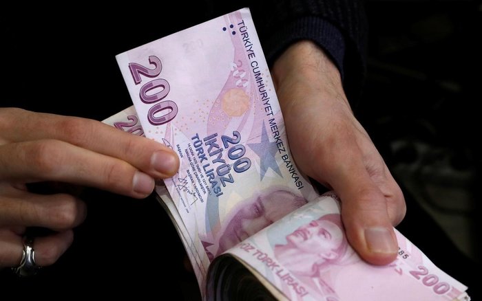iokbs-bursu-ne-kadar-2026-ortaokul-lise-ve-hazirlik-sinifina-kac-tl-burs-veriliyor-1780380564317.jpg İOKBS bursu ne kadar 2026?