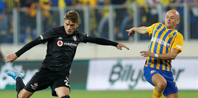 İyi paraya satılabilir!