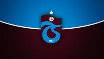 Miniklere çağrı
