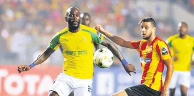 Rizespor'a genç stoper