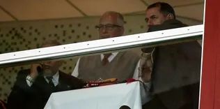 Taraftar tepkisinden çekiniyor