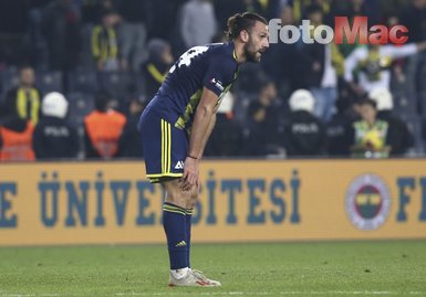 Spor yazarları Fenerbahçe - Denizlispor maçını değerlendirdi