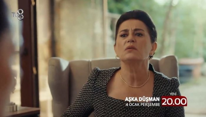 aska-dusman-ilk-bolum-izle-tv8-aska-dusman-1-bolum-full-izle-tek-parca-1704369876928.jpg