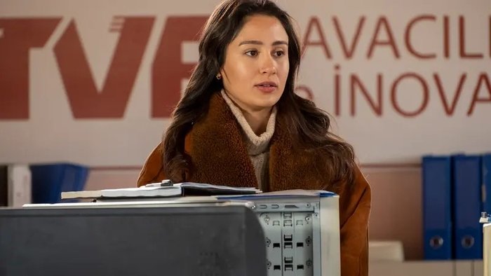 gonul-dagi-202-bolum-izle-trt-1-gonul-dagi-yeni-bolum-izleme-linki-1769275917998.jpeg Gönül Dağı yeni bölüm izleme linki!