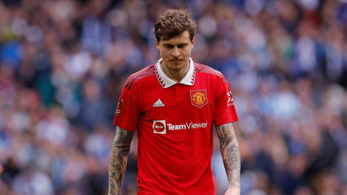 Lindelöf'te rakip çok