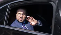 Dünya Kupası öncesi dev bahis operasyonu!