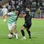 Muğlaspor bir puanı 90+3’te kurtardı